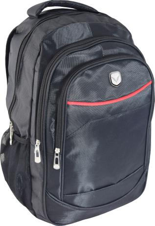 Mochila Unissex Reforçada Grande Espaçosa Executiva Viagem - YEPP Menor preço em Mochila Unissex Reforçada Grande Espaçosa Executiva Viagem - YEPP