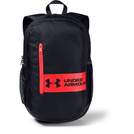 jd under armour bolsa