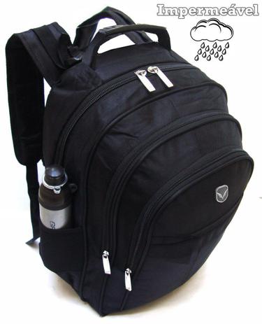 laptop sports bolsa