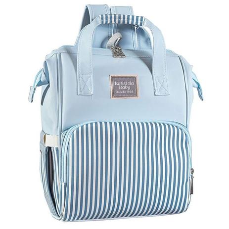 Mochila urban batistela Clearance