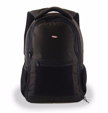 Mochila West Jamily para equipamentos fotográficos Menor preço em Mochila West Jamily para equipamentos fotográficos