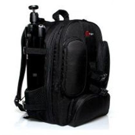 Mochila West New VMB Menor preço em Mochila West New VMB