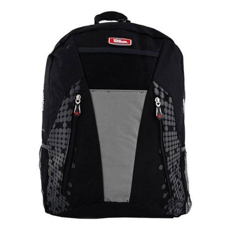 Mochila Wilson Esp IX12896C Menor preço em Mochila Wilson Esp IX12896C
