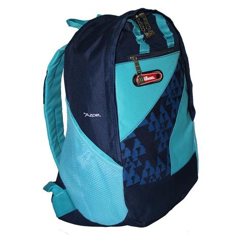 Mochila Wilson Esportiva IX12209 Menor preço em Mochila Wilson Esportiva IX12209