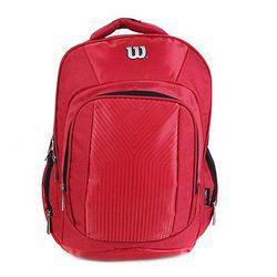 Mochila Wilson Executiva - original - Sp Plus Menor preço em Mochila Wilson Executiva - original - Sp Plus