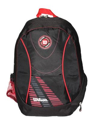 Mochila Wilson Lazer WTIX12255 Menor preço em Mochila Wilson Lazer WTIX12255