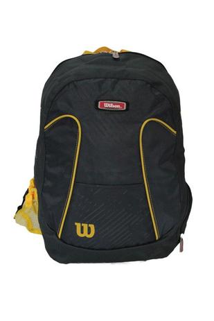 Mochila Wilson Lazer WTIX13536 Menor preço em Mochila Wilson Lazer WTIX13536