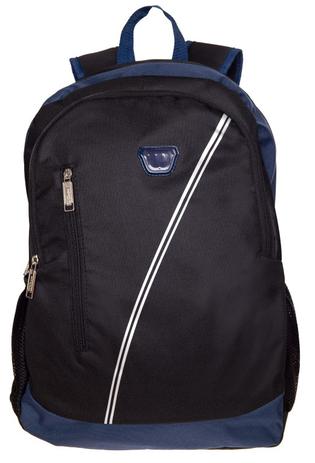 Mochila Wilson - Lazer WTIX14599 Menor preço em Mochila Wilson - Lazer WTIX14599