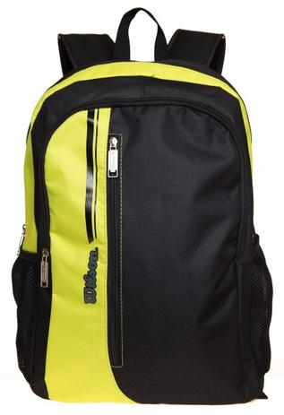 Mochila Wilson - Lazer WTIX14608 Menor preço em Mochila Wilson - Lazer WTIX14608