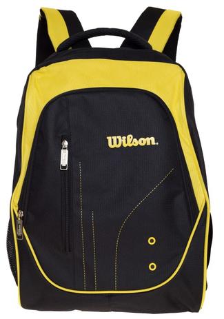 Mochila Wilson - Lazer WTIX14617 Menor preço em Mochila Wilson - Lazer WTIX14617