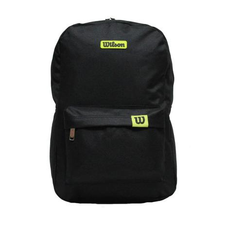 Mochila Wilson - Lazer WTIX15043 Menor preço em Mochila Wilson - Lazer WTIX15043