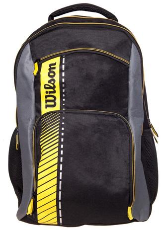 Mochila Wilson - Porta Notebook WMC20010 Menor preço em Mochila Wilson - Porta Notebook WMC20010