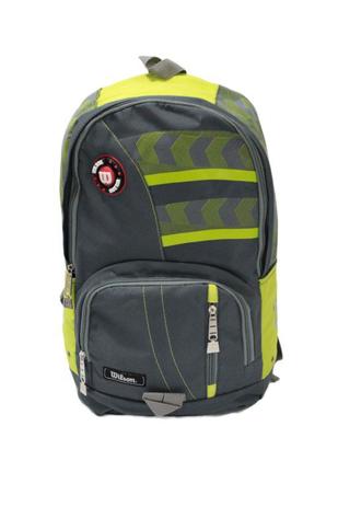 Mochila Wilson - Porta Notebook WTIX12208 Menor preço em Mochila Wilson - Porta Notebook WTIX12208