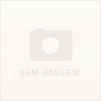Mochila Wilson - Porta Notebook WTIX13287 Menor preço em Mochila Wilson - Porta Notebook WTIX13287