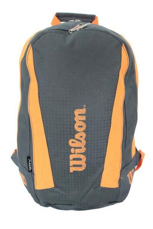Mochila Wilson - Porta Notebook WTIX13315 Menor preço em Mochila Wilson - Porta Notebook WTIX13315