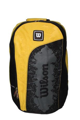 Mochila Wilson - Porta Notebook WTIX13318 Menor preço em Mochila Wilson - Porta Notebook WTIX13318