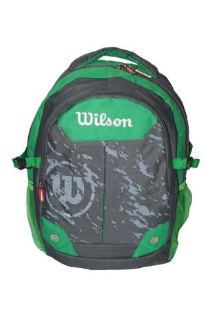 Mochila Wilson - Porta Notebook WTIX13319 Menor preço em Mochila Wilson - Porta Notebook WTIX13319