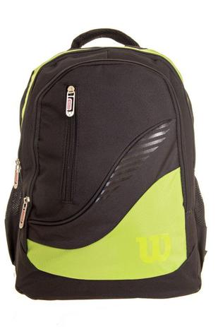 Mochila Wilson - Porta Notebook WTIX14740 Menor preço em Mochila Wilson - Porta Notebook WTIX14740