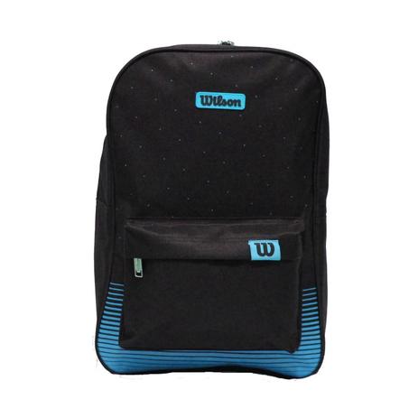 Mochila Wilson - Porta Notebook WTIX15043 Menor preço em Mochila Wilson - Porta Notebook WTIX15043
