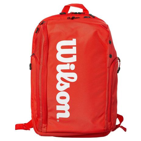 supreme dry bolsa