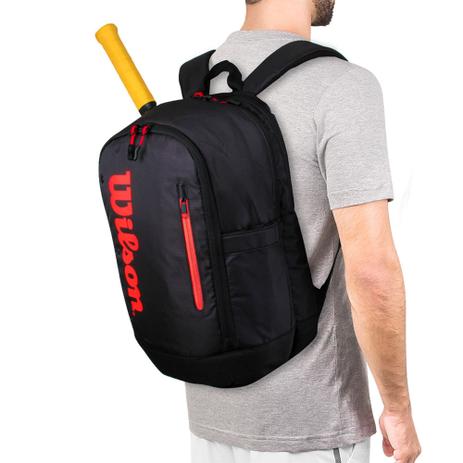 back pack bolsa