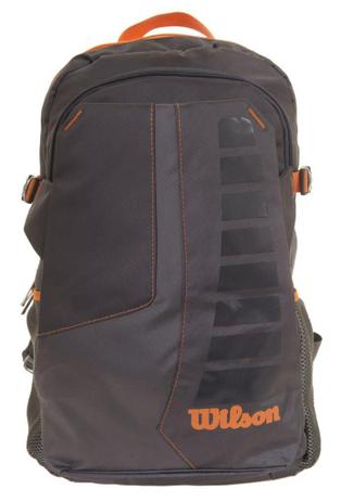 Mochila Wilson WTIX14615 CB1 CZ/LR Menor preço em Mochila Wilson WTIX14615 CB1 CZ/LR
