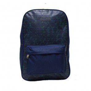 Mochila Wilson WTIX15044 CB2 PT Menor preço em Mochila Wilson WTIX15044 CB2 PT