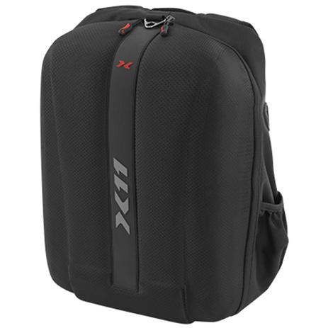 Mochila X11 Hardcase UNICA Menor preço em Mochila X11 Hardcase UNICA