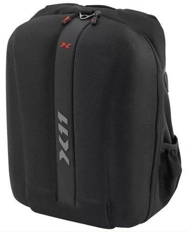 notebook laptop bolsa