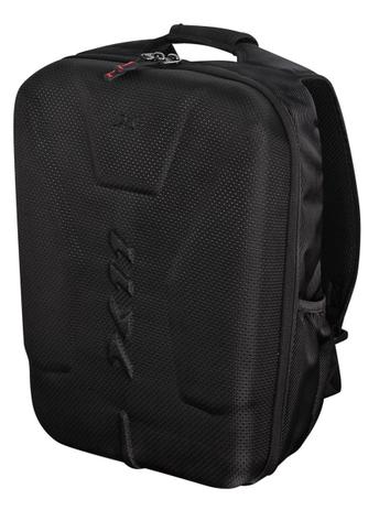 best notebook bolsas