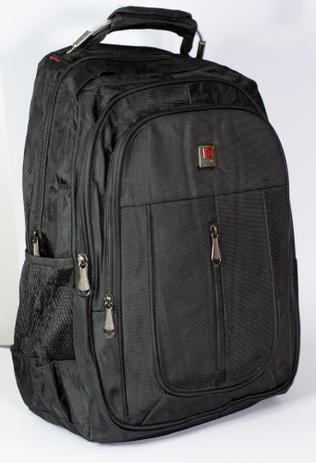 Mochila Xwark para Notebook com Alça Cabo de Aço Menor preço em Mochila Xwark para Notebook com Alça Cabo de Aço