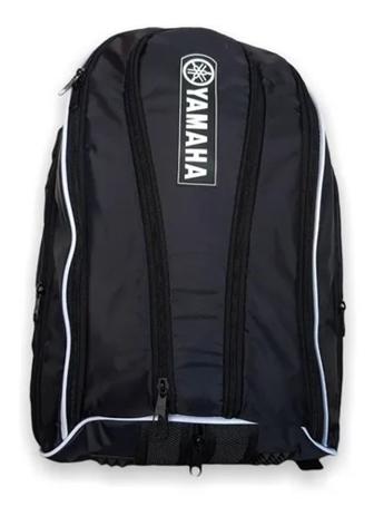 Mochila yamaha impermeavel Clearance