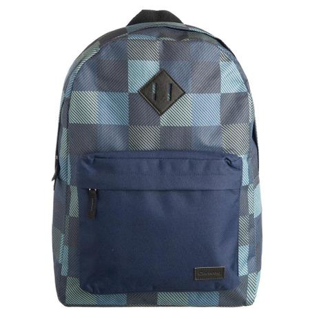 Mochila Yins Brasil Convoy III Menor preço em Mochila Yins Brasil Convoy III