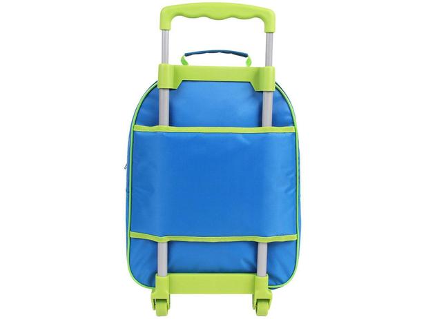 toy trolley bolsa