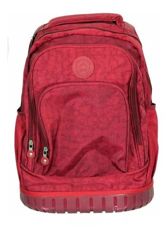 monkey brand bolsa