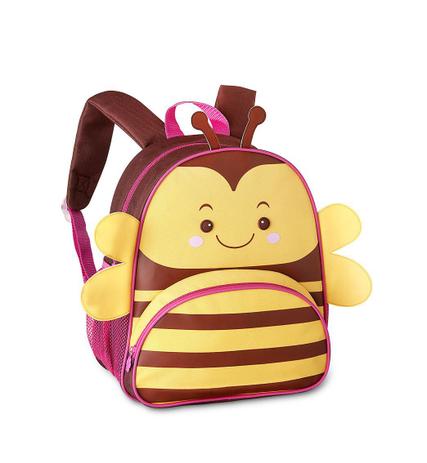 Mochilinha infantil feminina Clearance