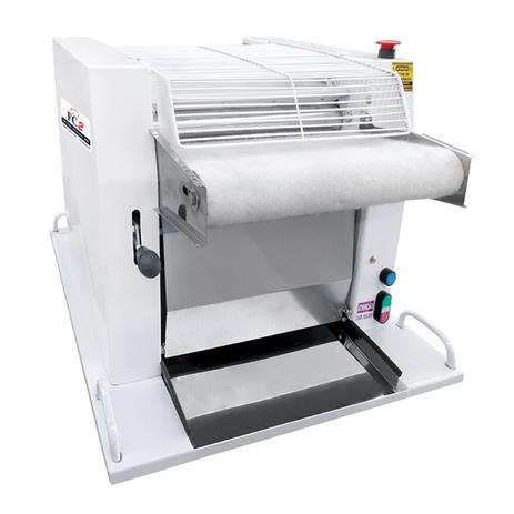 [object Object] é boa?