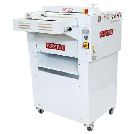 [object Object] é boa?