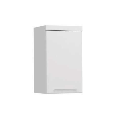 Módulo Aéreo Smart 1 Porta A541 Kappesberg é ruim? Módulo Aéreo Smart 1 Porta A541 Kappesberg é boa?