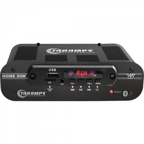 [object Object] é boa?