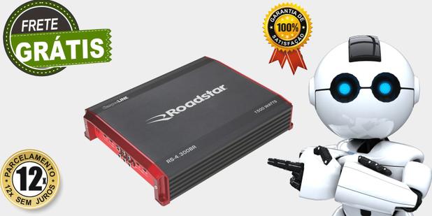 [object Object] é boa?