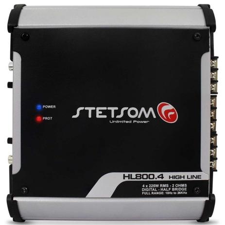 [object Object] é boa?