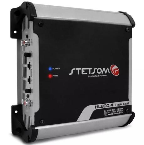 [object Object] é boa?