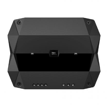 Módulo Amplificador JBL Club 5501 - 550wrms 1 canal 2 Ohms - Jbl selenium Menor preço em Módulo Amplificador JBL Club 5501 - 550wrms 1 canal 2 Ohms - Jbl selenium