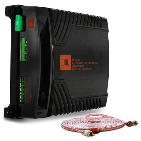 [object Object] é boa?