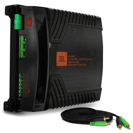 [object Object] é boa?