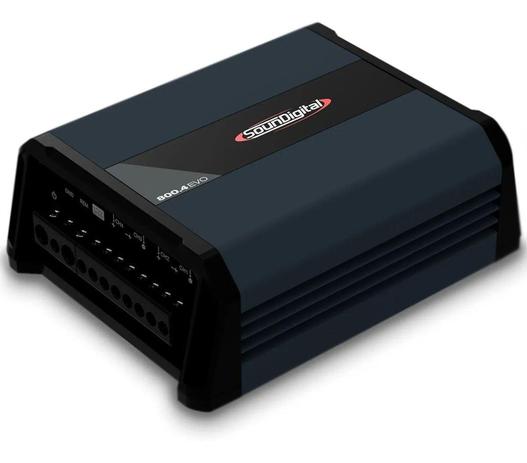sd800 1d