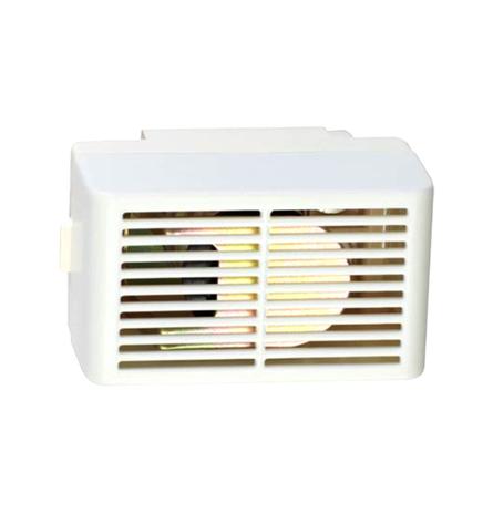 Módulo Campainha Cigarra 127v Branco - Schneider Prime Lunare - Schneider electric Menor preço em Módulo Campainha Cigarra 127v Branco - Schneider Prime Lunare - Schneider electric