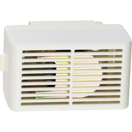 Modulo Campainha Cigarra 127V PRM46251 - SCHNEIDER Menor preço em Modulo Campainha Cigarra 127V PRM46251 - SCHNEIDER