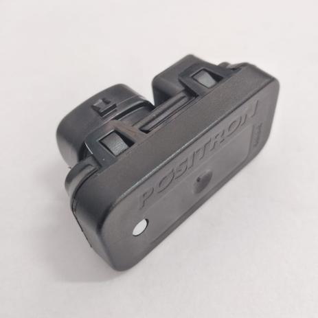 Módulo Central Alarme Moto POSITRON G8 - Pósitron Menor preço em Módulo Central Alarme Moto POSITRON G8 - Pósitron